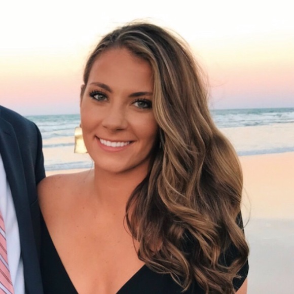 claire_bauschka